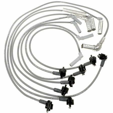 STANDARD WIRES DOMESTIC TRUCK WIRE SET 26932